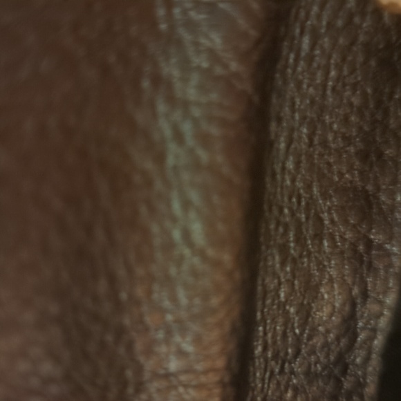 Brighton Nolita wallet - Picture 5 of 7